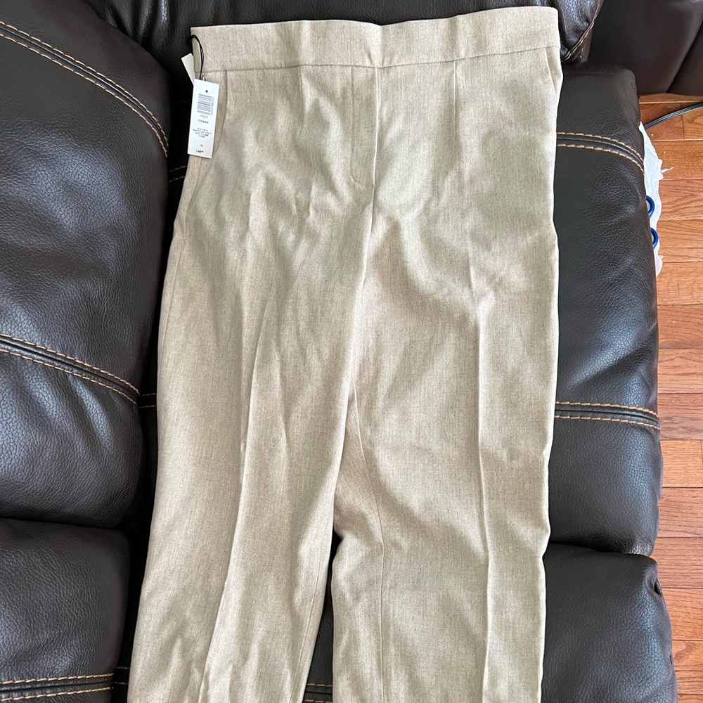 Conan pant